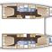 Lagoon 42 | Alize