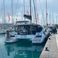 Lagoon 42 | Alize