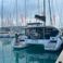Lagoon 42 | Alize