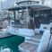 Lagoon 42 | Alize