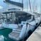 Lagoon 42 | Alize