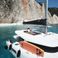 Lagoon 42 | Alize