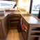 Lagoon 42 | Alize