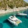 Lagoon 42 | Alize