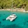 Lagoon 42 | Alize