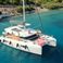 Lagoon 42 | Alize