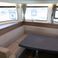 Lagoon 42 | Alize