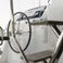 Lagoon 42 | Alize