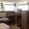 Lagoon 42 | Alize