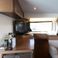 Lagoon 42 | Alize