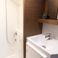 Lagoon 42 | Alize