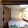 Lagoon 42 | Alize