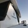 Lagoon 42 | Alize
