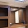 Lagoon 42 | Alize
