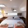 Lagoon 42 | Alize