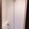 Lagoon 42 | Alize