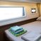 Lagoon 42 | Alize