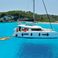 Lagoon 42 | Alize