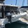 Lagoon 42 | Alize