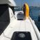 Lagoon 42 | Alize