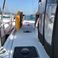 Lagoon 42 | Alize