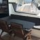 Lagoon 42 | Alize