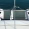 Lagoon 42 | Alize