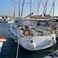 Jeanneau Sun Odyssey 440 | Gojiberry