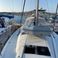 Jeanneau Sun Odyssey 440 | Gojiberry