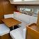 Jeanneau Sun Odyssey 440 | Gojiberry