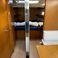 Jeanneau Sun Odyssey 440 | Gojiberry