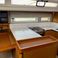 Jeanneau Sun Odyssey 440 | Gojiberry