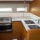 Jeanneau Sun Odyssey 440 | Gojiberry