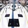 Bavaria Cruiser 40 | Fortuna Redux