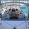 Bavaria Cruiser 40 | Fortuna Redux