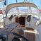 Bavaria Cruiser 40 | Fortuna Redux