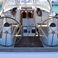 Bavaria Cruiser 40 | Fortuna Redux
