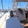Bavaria Cruiser 40 | Fortuna Redux