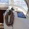 Bavaria Cruiser 40 | Fortuna Redux