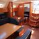 Bavaria Cruiser 40 | Fortuna Redux