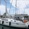 Bavaria Cruiser 51 | Guarda che Luna