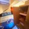 Jeanneau Sun Odyssey 349 | Anahera