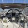 Jeanneau Sun Odyssey 349 | Anahera