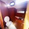 Jeanneau Sun Odyssey 349 | Anahera