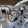 Jeanneau Sun Odyssey 349 | Anahera
