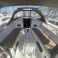 Jeanneau Sun Odyssey 349 | Anahera