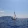 Jeanneau Sun Odyssey 349 | Anahera