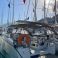 Jeanneau Sun Odyssey 349 | Anahera