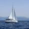 Jeanneau Sun Odyssey 349 | Anahera