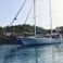 Gulet 75 | Techne